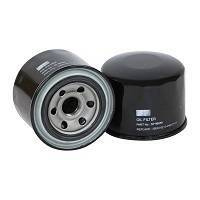 Filtr oleju SF SP 96058