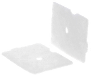 Filtr powietrza SA 12914