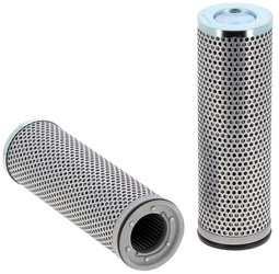 Filtr hydrauliczny SH 68154