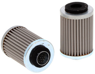 Filtr hydrauliczny SH 69355