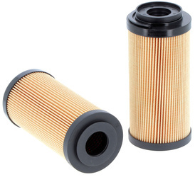 Filtr hydrauliczny SH 63316