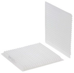 Filtr kabinowy SC 8045