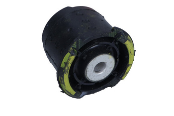 FEBI TULEJA BELKI FE102962 BMW TYŁ E85/E86/E89 02-16 Lewy