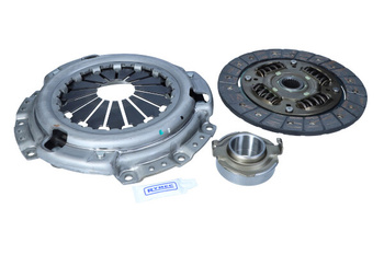 RYMEC SPRZĘGŁO KOMPLET MAZDA MX-5 1,8-2,0 05-14