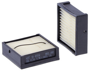 Filtr paliwa SN 40004