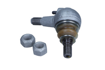 FAG Sworzeń Wahacza Mercedes W202 Przód Lewy/Prawy Dolny 825006810