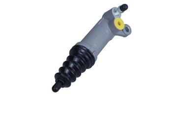 MAXGEAR Siłownik sprzęgła MGH-1004 VW A80 86-95