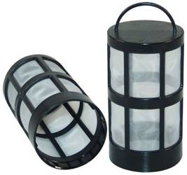 Filtr paliwa SN 40590