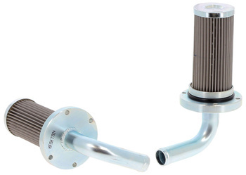 Filtr hydrauliczny SH 77924