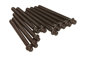 VICTOR REINZ Śruby Głowicy BMW M40 1.8- (1.6-1.8 M40-43 kpl.) 14-32002-01