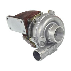 ORYGINALNE Turbosprężarka MTZ TKR-7 TKR7H-2A
