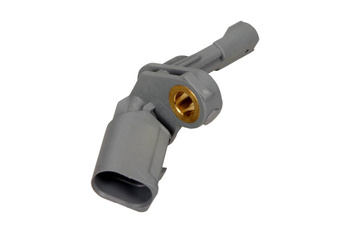 BOSCH Czujnik ABS 0986594561 VW Tył Golf 2,0TDI Lewy 11-