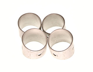 KOLBENSCHMIDT WEWNĘTRZNTULEJKI KORBOWODOWE NISSAN PATROL 3,0DTI 00- STD