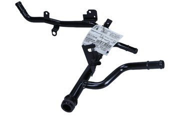 OE VAG PRZEWÓD CHŁODNICY VW GOLF IV 1,9 TDI