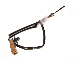 OE RENAULT CZUJNIK TEMPERATURY SPALIN RENAULT MASTER III 2,3 D 12-