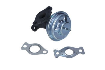 MAXGEAR Zawór EGR HYUNDAI GETZ 1,5CRDI/ TUCSON 2,0CRDI 27-4065