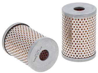 Filtr hydrauliczny ukladu kierowniczego SH 56084