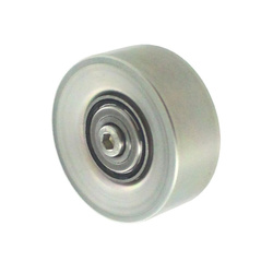 SKF Rolka Paska Wielorowkowego VKM38242 do BMW M47N20