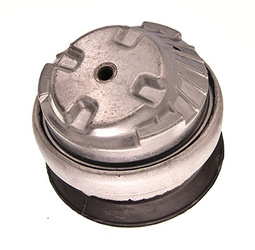 IMPERGOM PODUSZKA SILNIKA IMP31956 MERCEDES KLASA S, E, CLK, CLS 10.98-12.13