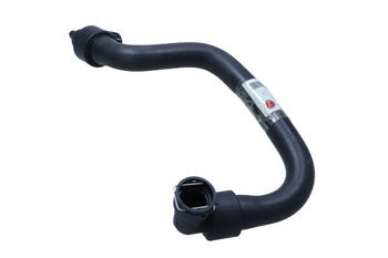 PROTTEGO EXCHANGE PRZEWÓD CHŁODNICY 120594J CITROEN C5 II 2.0 HDI 04-/ PEUGEOT 407