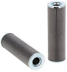 Filtr hydrauliczny SH 87059