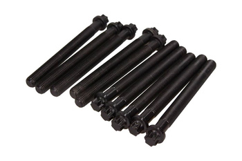 FAI B1401 Śruby Głowicy MITSUBISHI CARISMA 1.9TD 96-