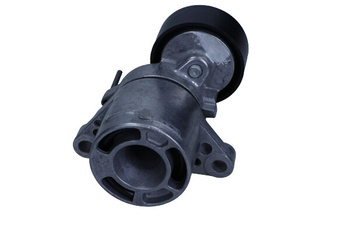 INA Napinacz Paska Wielorowkowego BMW 2.0D 14- 534062710