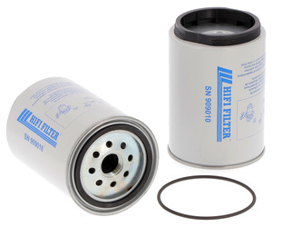 Filtr paliwa SN 909010