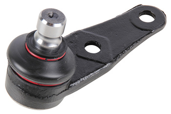 NK Sworzeń Wahacza 5044711 VW A80/PASSAT Przód Lewy/Prawy -88