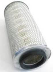 Filtr powietrza SF SL 6234