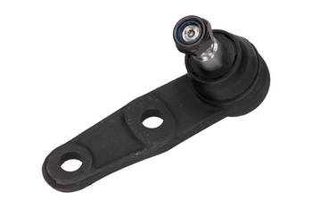 MAXGEAR Sworzeń wahacza MGZ-419001 CHEVROLET przód AVEO 06- lewy/prawy