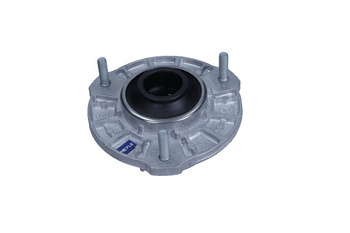 MEYLE Poduszka amortyzatora 15-146410003 przód do Alfa Romeo Giulia, Stelvio 2.0/2.2D/2.9 10.2015- lewy/prawy