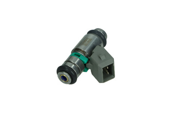 MAXGEAR Wtryskiwacz Benzyny RENAULT MEGANE 1,6 99- 17-0170