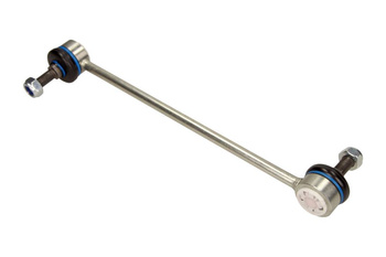 MEYLE Łącznik stabilizatora 11-160600037 CITROEN Przód C4 Aircross / C-Crosser 07- / MEGANE II 03- / 4007 Lewy/Prawy