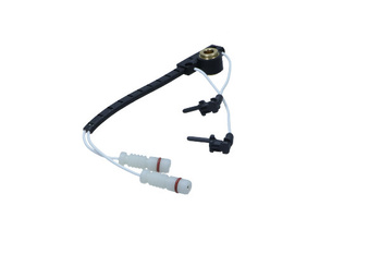 ATE Czujnik Klocków Hamulcowych 24.8190-0406.2 Mercedes-Benz Przód W460/W461/W463 2,0-5,5 (79-)