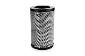 Wkład filtra SF503M250 (515M250) - MP FILTRI