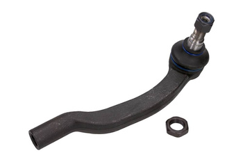 MAXGEAR KOŃCÓWKA DRĄŻKA KIEROWNICZEGO FIAT DUCATO 06- PRAWY MGZ-304037