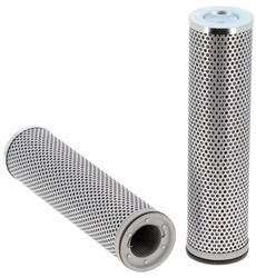 Filtr hydrauliczny SH 68103