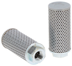Filtr hydrauliczny SH 77649