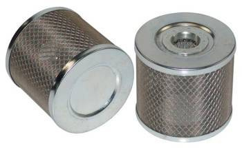 Filtr hydrauliczny SH 77148