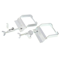 BLOKADA DRZWI KABINY DAF 95, 105, 106 BDDAF024