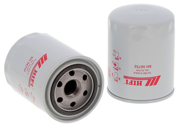 Filtr hydrauliczny SH 56752