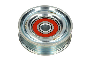 MAXGEAR Rolka Paska Wielorowkowego 54-1255 SUZUKI SWIFT II