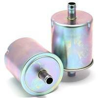 Filtr hydrauliczny SF HY 9243