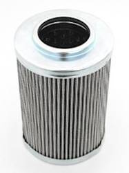 Filtr hydrauliczny SF HY23123/FC5043Q020BK