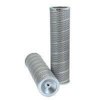 Filtr hydrauliczny SF HY 24167