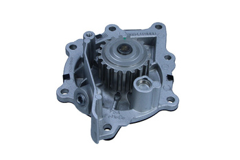 OE PSA Pompa wody 1610278080 Citroen / Peugeot 06- 2.2 HDi