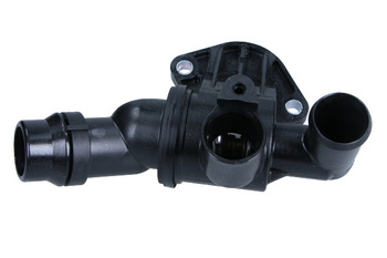 Original VAG Termostat VW 87C 2.0 06F121111F