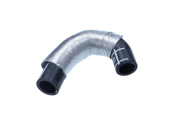 OE VAG Przewód chłodnicy 3C0121157AB VW PASSAT 1,9 TDI 06-