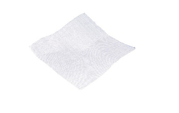 ROOKS Filtr PU OK-03.5015 do Generatora Ozonu OK-03.5005